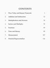 Maths Word Problem for Challenging Minds [Hardcover]
