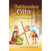 Astavakra Gita by Maharishi Vyasa [Paperback]