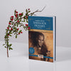 The Complete Sherlock Holmes by Sir Arthur Conan Doyle [Paperback]
