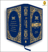 O Henry Short Stories by O. Henry [Hardcover]