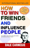 VAYU EDUCATION OF INDIA Dale Carnegie Books (Set 7) by Dale Carnegie [Paperback]