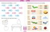 The Ultimate Workbook for Children by Team Pegasus [by Team Pegasus]