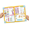 365 Science Activity Book [Paperback]
