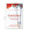 THE RAINMAKER by Sadhvi Vrinda, Swami Vedananda [Paperback]