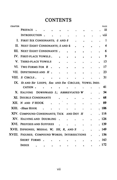 NEW ERA: PITMAN NEW ERA SHORTHAND by Pitman [Paperback]