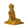 Hindu Gods : Hanuman Ji Idol for Home Decor Temple Decoration