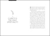 Clarity is the only Spirituality by Susunaga Weeraperuma [Paperback]