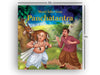 Moral Tales From Panchtantra [Hardcover]