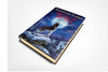 The Call of the Wild [Hardcover]