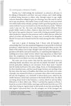 The Autobiography of Benjamin Franklin by Benjamin Franklin [Paperback]