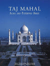 Taj Mahal Agra and Fatehpur Sikri by Subhadra Sen Gupta [Paperback]
