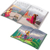 My First Mythology Tale (Set of 5 Books) [Paperback] Hindi Edition