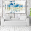Canvas Print Islamic White  Art Wall Print Décor Painting Poster Home Modern Room Pictures Picture Landscape Living Abstract Posters Unframed 24x36 inch