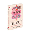 THE GUT by Payal Kothari [Paperback]