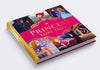 Princess Fairy Tales [Hardback]