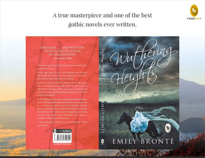 World’s Greatest Classic (Set of 4 Books) by Jane Austen F. Scott Fitzgerald, Oscar Wilde, Emily Brontë [Paperback]