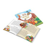 108 Mythology Stories [Paperback] Hindi Edition