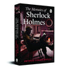 The Memoirs of Sherlock Holmes by Sir Arthur Conan Doyle [Paperback]