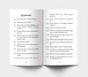 World's Greatest Scientists & Inventors [Paperback]