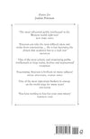 12 Rules for Life by Jordan B. Peterson [Hardcover]