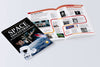 Inventions and Discoveries Collection of 6 Books [Paperback]