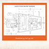 Hinduism - Ritual, Reason and Beyond by Ashok Mishra [Hardcover]