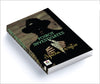 Poirot Investigates: Detective Hercule Poirot by Agatha Christie [Paperback]