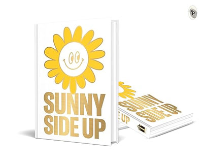 Sunny Side Up [Hardcover]