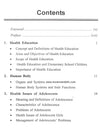 Health, Yoga and Physical Education Part - 2 by H.L. Khatri & Suman Lata [Paperback]