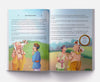 101 Tales The Great Panchatantra Collection [Hardcover]