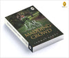 Far From The Madding Crowd by Thomas Hardy[Paperback]