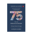JOURNEY OF A NATION by Sanjaya Baru [Hardcover]