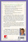 Personality Plus Paperback by Florence Littauer [Paperback]