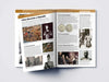 Knowledge Encyclopedia World History - Revolution & Independence [Paperback]