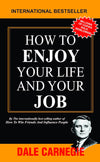 VAYU EDUCATION OF INDIA Dale Carnegie Books (Set 7) by Dale Carnegie [Paperback]