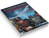 A Christmas Carol by Charles Dickens [Hardcover]