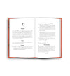 Motivating Thoughts of Swami Vivekananda by Swami Vivekananda [Paperback]