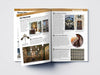 Modern Architecture : Knowledge Encyclopedia For Children [Paperback]
