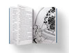 The Wonderful Wizard of Oz [Hardcover]