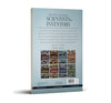 World's Greatest Scientists & Inventors [Paperback]