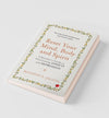Reset Your Mind, Body and Spirit by Mandeep S. Jalota [Paperback]