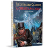 A Christmas Carol by Charles Dickens [Hardcover]