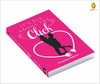 It's All About The Click by Priyanka Mathur [Paperback]