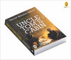 Uncle Tom's Cabin by Harriet Beecher Stowe [Paperback]