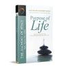 Purpose of Life by Vastu Shastri Khushdeep Bansal [Paperback]