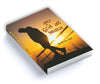 Kuch Tootne Ki Awaz by K P S Verma [Hardcover] Hindi Edition