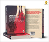 Crime And Punishment by Fyodor Dostoyevsky [Paperback]