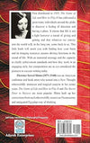 The Game of Life and How to Play It by Shinn Florence Scovel [Paperback]