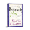 Personality Plus Paperback by Florence Littauer [Paperback]