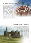 365 Wonders of the World [Hardcover]